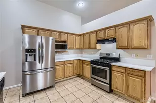 1015 W Stallion Dr, Pueblo West, CO 81007 - Photo 9