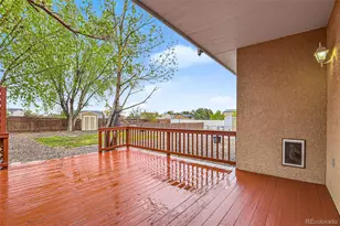 1015 W Stallion Dr, Pueblo West, CO 81007 - Photo 25