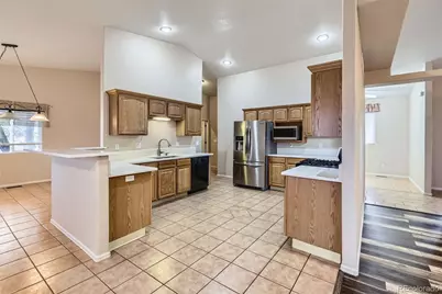 1015 W Stallion Drive, Pueblo West, CO 81007 - Photo 11