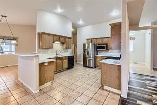 1015 W Stallion Dr, Pueblo West, CO 81007 - Photo 11