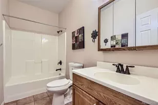 1015 W Stallion Dr, Pueblo West, CO 81007 - Photo 21