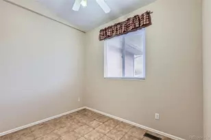 1015 W Stallion Dr, Pueblo West, CO 81007 - Photo 13