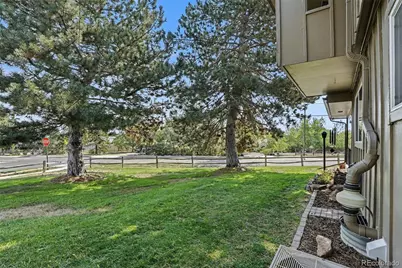 986 Welch Court, Golden, CO 80401 - Photo 29