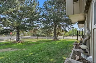 986 Welch Ct, Golden, CO 80401 - Photo 29