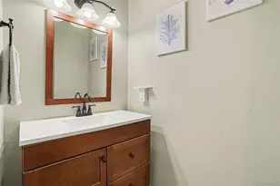 986 Welch Ct, Golden, CO 80401 - Photo 21