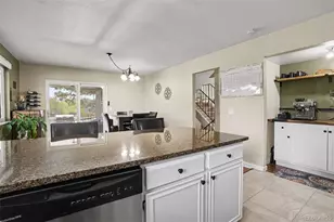 986 Welch Ct, Golden, CO 80401 - Photo 7