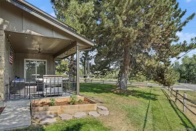 986 Welch Court, Golden, CO 80401 - Photo 31