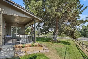 986 Welch Ct, Golden, CO 80401 - Photo 31