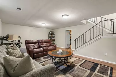 986 Welch Court, Golden, CO 80401 - Photo 23