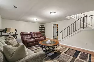 986 Welch Ct, Golden, CO 80401 - Photo 23