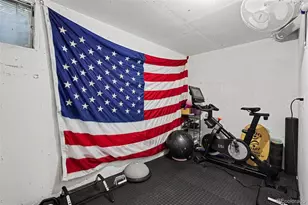 986 Welch Ct, Golden, CO 80401 - Photo 25