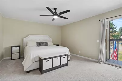 986 Welch Court, Golden, CO 80401 - Photo 15