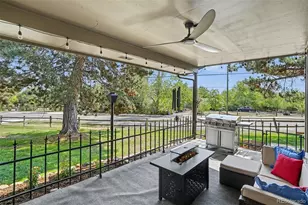 986 Welch Ct, Golden, CO 80401 - Photo 27