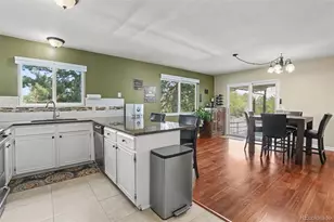 986 Welch Ct, Golden, CO 80401 - Photo 5