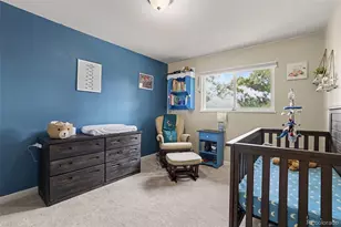 986 Welch Ct, Golden, CO 80401 - Photo 19