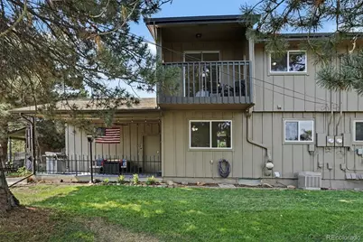 986 Welch Court, Golden, CO 80401 - Photo 33
