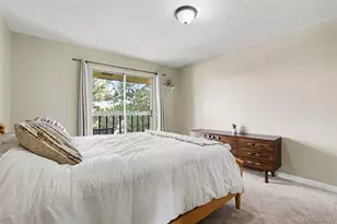 986 Welch Ct, Golden, CO 80401 - Photo 17