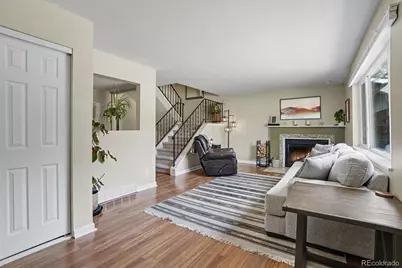 986 Welch Court, Golden, CO 80401 - Photo 3