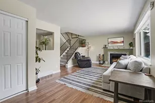 986 Welch Ct, Golden, CO 80401 - Photo 3
