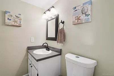 986 Welch Court, Golden, CO 80401 - Photo 11