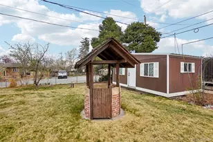 4216 Ammons St, Wheat Ridge, CO 80033 - Photo 47