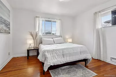 4216 Ammons Street, Wheat Ridge, CO 80033 - Photo 19