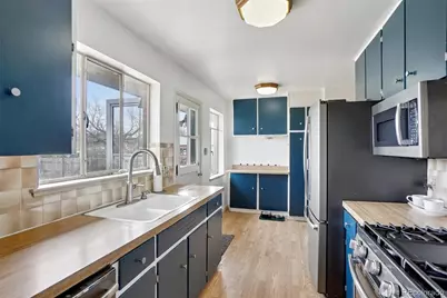 4216 Ammons Street, Wheat Ridge, CO 80033 - Photo 17