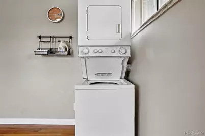 4216 Ammons Street, Wheat Ridge, CO 80033 - Photo 23