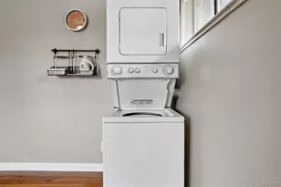 4216 Ammons St, Wheat Ridge, CO 80033 - Photo 23