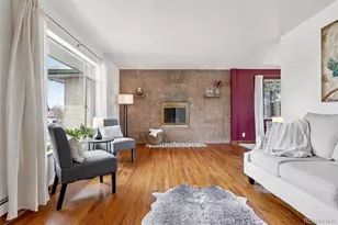 4216 Ammons St, Wheat Ridge, CO 80033 - Photo 7