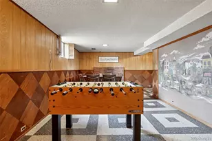 4216 Ammons St, Wheat Ridge, CO 80033 - Photo 27