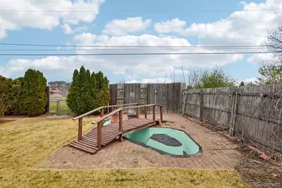 4216 Ammons Street, Wheat Ridge, CO 80033 - Photo 45