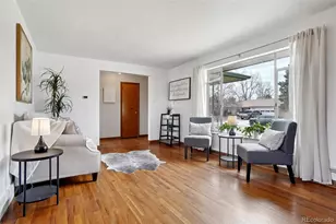 4216 Ammons St, Wheat Ridge, CO 80033 - Photo 9