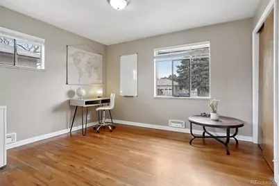 4216 Ammons Street, Wheat Ridge, CO 80033 - Photo 21