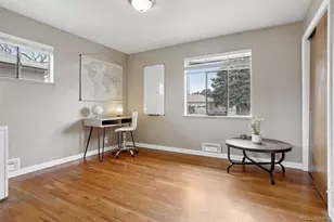 4216 Ammons St, Wheat Ridge, CO 80033 - Photo 21