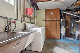 4216 Ammons St, Wheat Ridge, CO 80033 - Photo 33