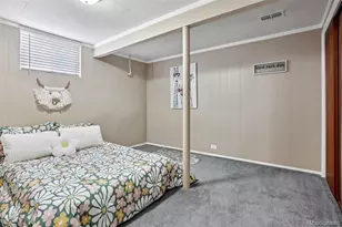 4216 Ammons St, Wheat Ridge, CO 80033 - Photo 31