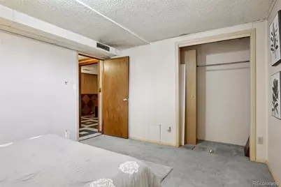 4216 Ammons Street, Wheat Ridge, CO 80033 - Photo 29