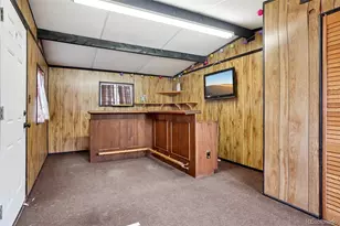 4216 Ammons St, Wheat Ridge, CO 80033 - Photo 37