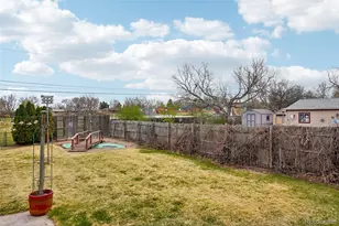 4216 Ammons St, Wheat Ridge, CO 80033 - Photo 41