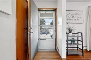 4216 Ammons St, Wheat Ridge, CO 80033 - Photo 5