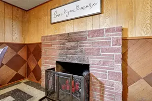 4216 Ammons St, Wheat Ridge, CO 80033 - Photo 25