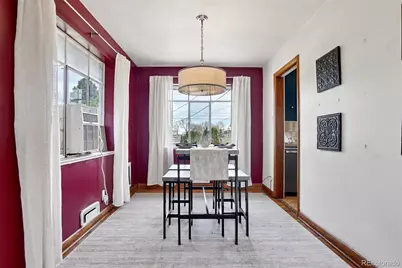 4216 Ammons Street, Wheat Ridge, CO 80033 - Photo 11