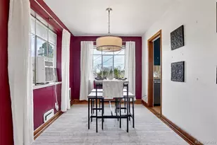 4216 Ammons St, Wheat Ridge, CO 80033 - Photo 11