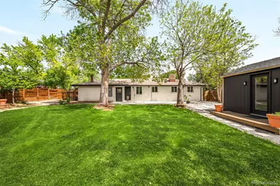 6453 Reed Court, Arvada, CO 80003 - Photo 37