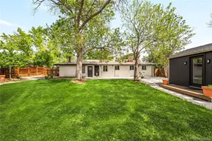 6453 Reed Ct, Arvada, CO 80003 - Photo 37