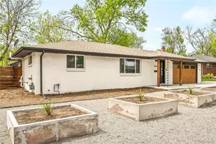 6453 Reed Ct, Arvada, CO 80003 - Photo 3