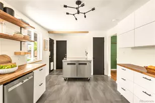 6453 Reed Ct, Arvada, CO 80003 - Photo 17