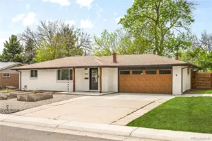 6453 Reed Ct, Arvada, CO 80003 - Photo 1