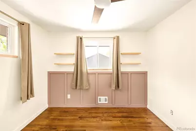 6453 Reed Court, Arvada, CO 80003 - Photo 25